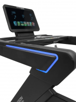 Беговая дорожка SVENSSON INDUSTRIAL Lumion