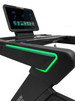 Беговая дорожка SVENSSON INDUSTRIAL Lumion