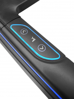 Беговая дорожка SVENSSON INDUSTRIAL Lumion