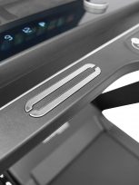 Беговая дорожка SVENSSON INDUSTRIAL Lumion