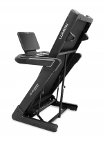 Беговая дорожка SVENSSON INDUSTRIAL Lumion