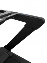 Беговая дорожка SVENSSON INDUSTRIAL Lumion