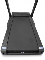 Беговая дорожка SVENSSON INDUSTRIAL Lumion