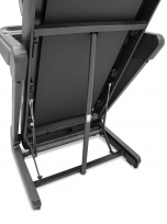 Беговая дорожка SVENSSON INDUSTRIAL Lumion