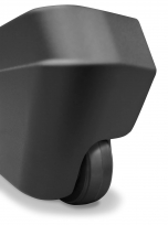 Беговая дорожка SVENSSON INDUSTRIAL Lumion