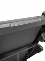 Беговая дорожка SVENSSON INDUSTRIAL Lumion