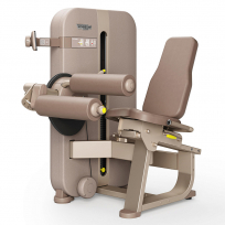 Сгибание ног TECHNOGYM Artis Luxury Leg Curl