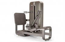 Жим ногами TECHNOGYM Artis Leg Press