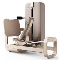 Жим ногами TECHNOGYM Artis Luxury Leg Press