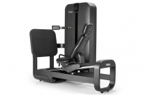 Жим ногами TECHNOGYM Artis Leg Press