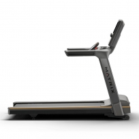 Беговая дорожка MATRIX Lifestyle LED T-LS-F/LED-C