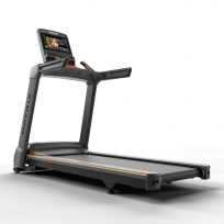 Беговая дорожка MATRIX Lifestyle Touch T-LS-02-F/TOUCH-C