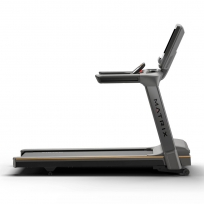 Беговая дорожка MATRIX Lifestyle Touch XL T-LS-F/TOUCHXL-C