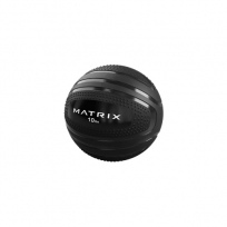 Слэм мяч MATRIX MAC-12SLAMBALL 12 кг