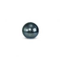 Мяч гимнастический MATRIX MAC-FITBALL-DG-75 75 см