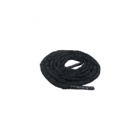 Канат напольный MATRIX MAC-ROPE-SL-1.5X30 (с чехлом)