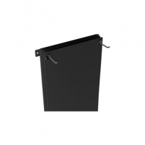 Держатель для ковриков настенный MATRIX MAC-WM-RAC