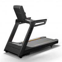 Беговая дорожка MATRIX Endurance LED T-ES-02-F/LED-C