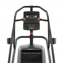 Лестница-степпер (климбер) MATRIX Endurance LED C-ES-F/LED-C