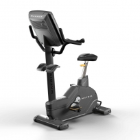 Вертикальный велоэргометр MATRIX Endurance Premium LED U-ES-F/PLED-C