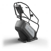 Лестница-степпер (климбер) MATRIX Endurance Touch Base C-ES-F/TOUCH BASE-C