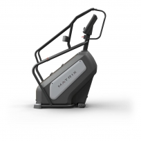 Лестница-степпер (климбер) MATRIX Endurance Touch Base C-ES-F/TOUCH BASE-C