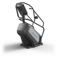 Лестница-степпер (климбер) MATRIX Endurance Touch XL Base C-ES-F/TOUCH XL BASE-C