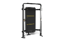 Комплекс функционального тренинга, крепление к стене MATRIX CONNEXUS COMPACT GFTCOR