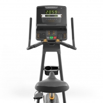 Вертикальный велоэргометр MATRIX Lifestyle LED U-LS-F/LED-C