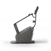 Лестница-степпер (климбер) MATRIX Lifestyle Premium LED C-LS-F/PLED-C