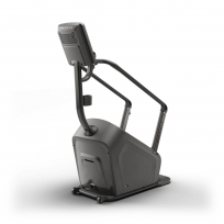 Лестница-степпер (климбер) MATRIX Lifestyle Touch Base C-LS-F/TOUCH BASE-C