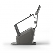 Лестница-степпер (климбер) MATRIX Lifestyle Touch XL Base C-LS-F/TOUCH XL BASE-C