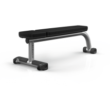 Скамья горизонтальная MATRIX Magnum MG-A59