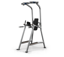 Турник-пресс-брусья MATRIX Magnum MG-A63C