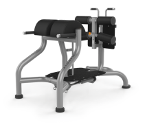 Скамья для ягодиц и бедер MATRIX Magnum MG-A96