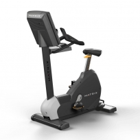 Вертикальный велоэргометр MATRIX Performance LED U-PS-F/LED-C