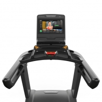 Беговая дорожка MATRIX Performance Plus Touch T-PP-TOUCH