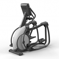 Эллиптический тренажер MATRIX Performance Premium LED E-PS-F/PLED-C