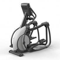 Эллиптический тренажер MATRIX Performance Touch E-PS-F/TOUCH-C