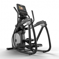 Эллиптический тренажер MATRIX Performance Touch E-PS-F/TOUCH-C