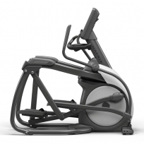 Эллиптический тренажер MATRIX Performance Touch E-PS-F/TOUCH-C