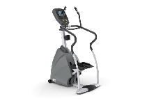 Степпер MATRIX S3XE (S3XE-02)