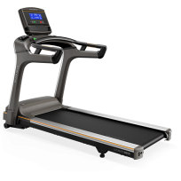 Беговая дорожка MATRIX T70XR - Рига Молл