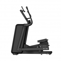 Эллиптический тренажер XENJOY ME600