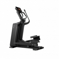 Эллиптический тренажер XENJOY ME600