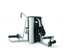 Мультистанция TECHNOGYM Plurima Tower MF25