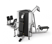 Мультистанция TECHNOGYM Plurima Tower MF35