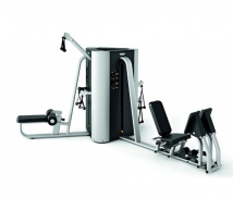 Мультистанция TECHNOGYM Plurima Tower MF35