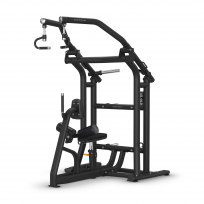 Независимая тяга сверху MATRIX Magnum MG-PL37