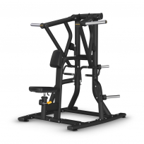 Независимая тяга к поясу MATRIX Magnum MG-PL38